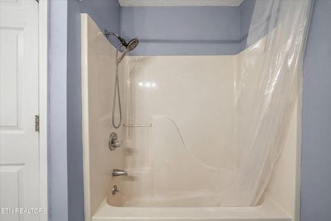 Tiny photo for 8809 Barbee Lane, Knoxville, TN 37923 (MLS # 1332189)