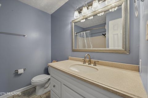 Tiny photo for 8809 Barbee Lane, Knoxville, TN 37923 (MLS # 1332189)