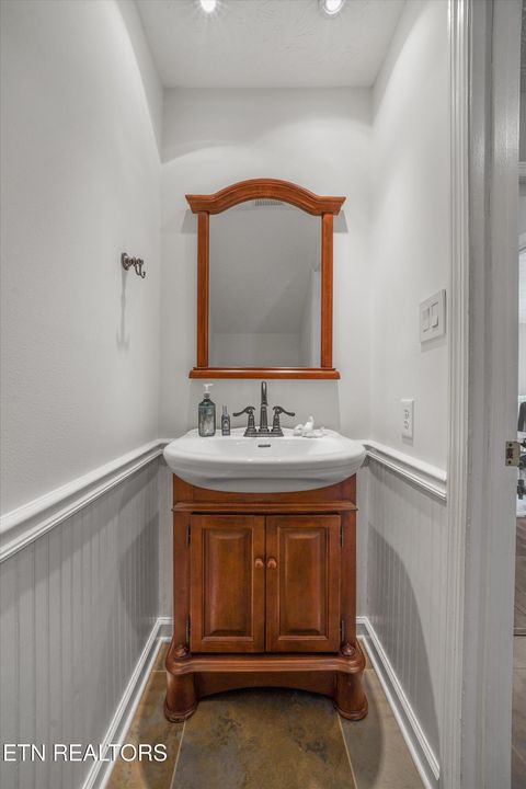 Tiny photo for 8809 Barbee Lane, Knoxville, TN 37923 (MLS # 1332189)