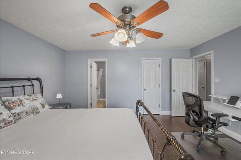 Tiny photo for 8809 Barbee Lane, Knoxville, TN 37923 (MLS # 1332189)