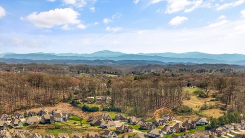 Tiny photo for 8809 Barbee Lane, Knoxville, TN 37923 (MLS # 1332189)