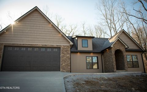 107 Leinster Lane, Crossville, TN 38558 - MLS#: 1290538