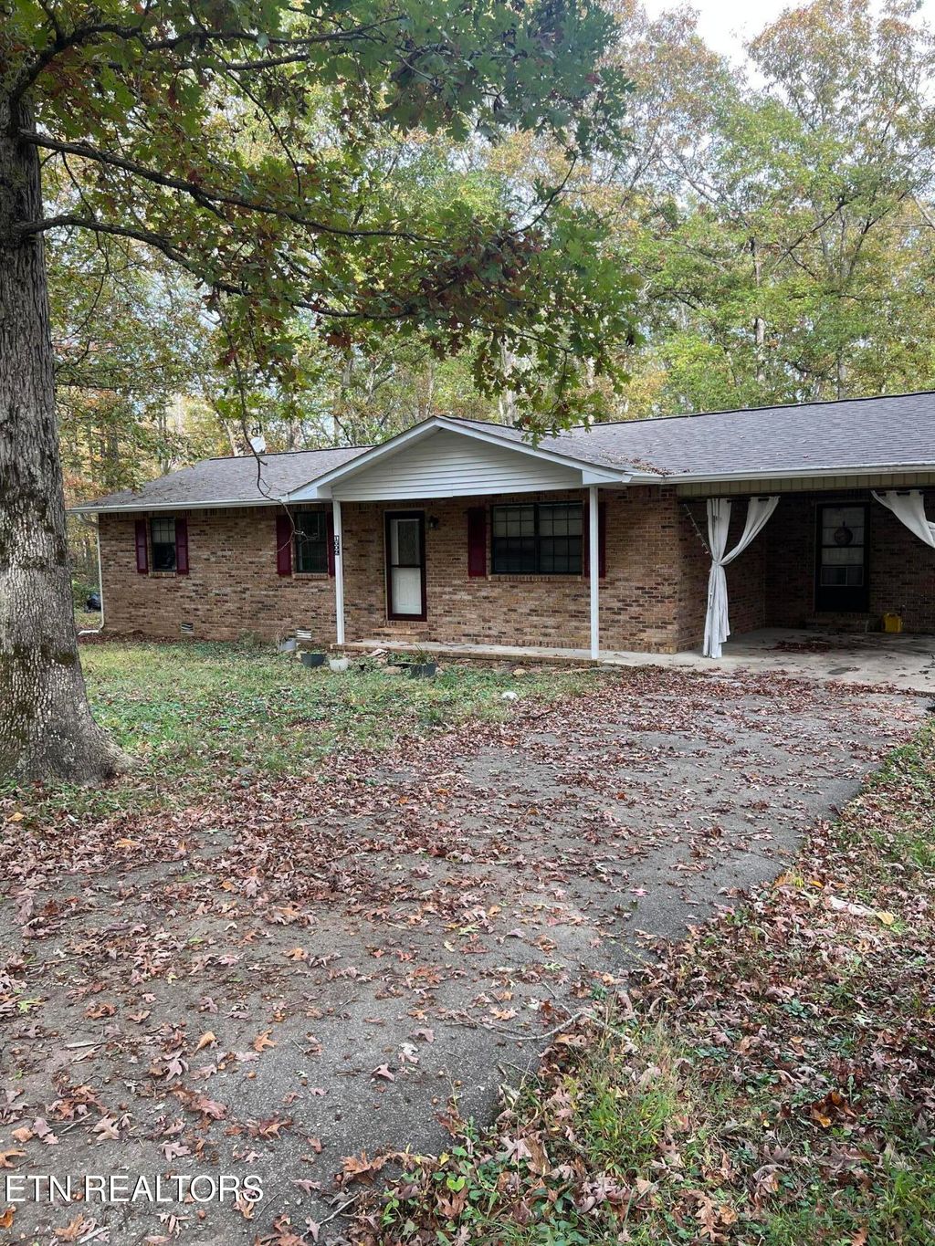 Photo of 1608 Wilson Rd, Crossville, TN 38571 (MLS # 1319822)
