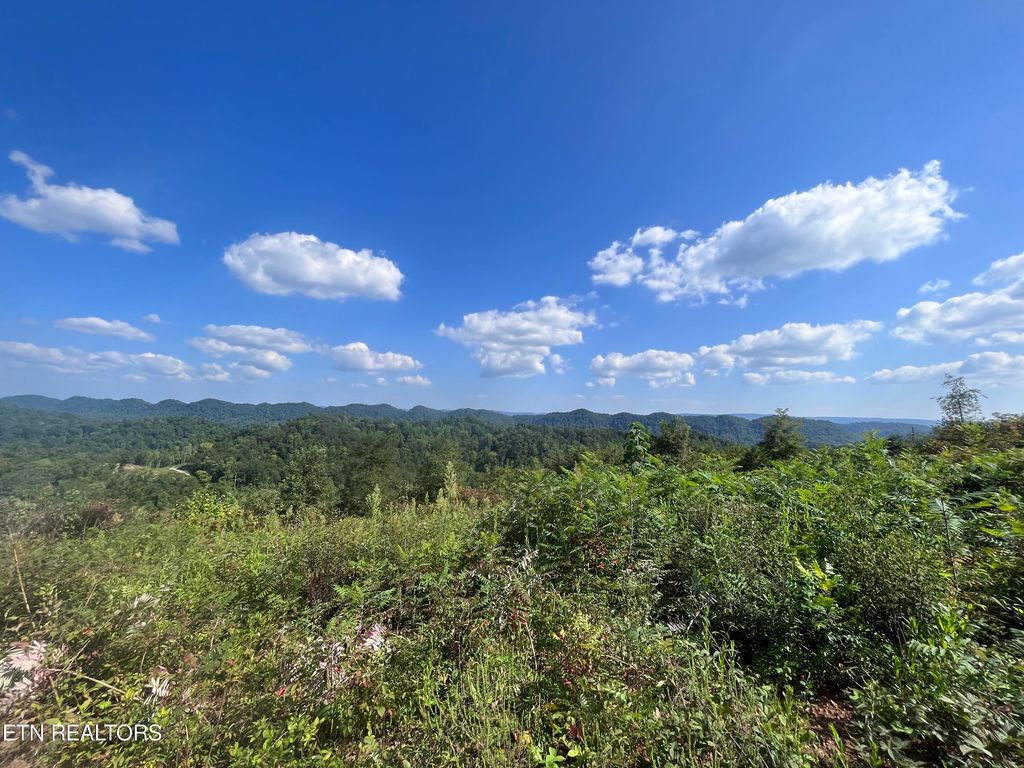 Photo of Tower Rd, Tazewell, TN 37879 (MLS # 1275180)