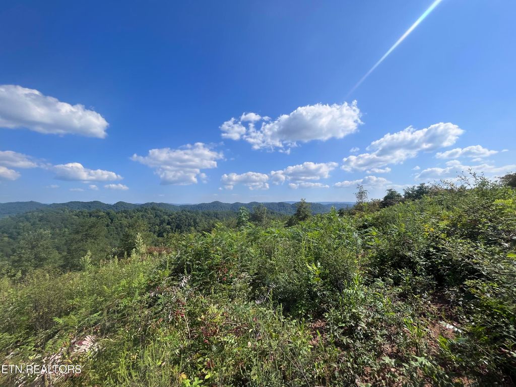 Photo of Tower Rd, Tazewell, TN 37879 (MLS # 1275180)