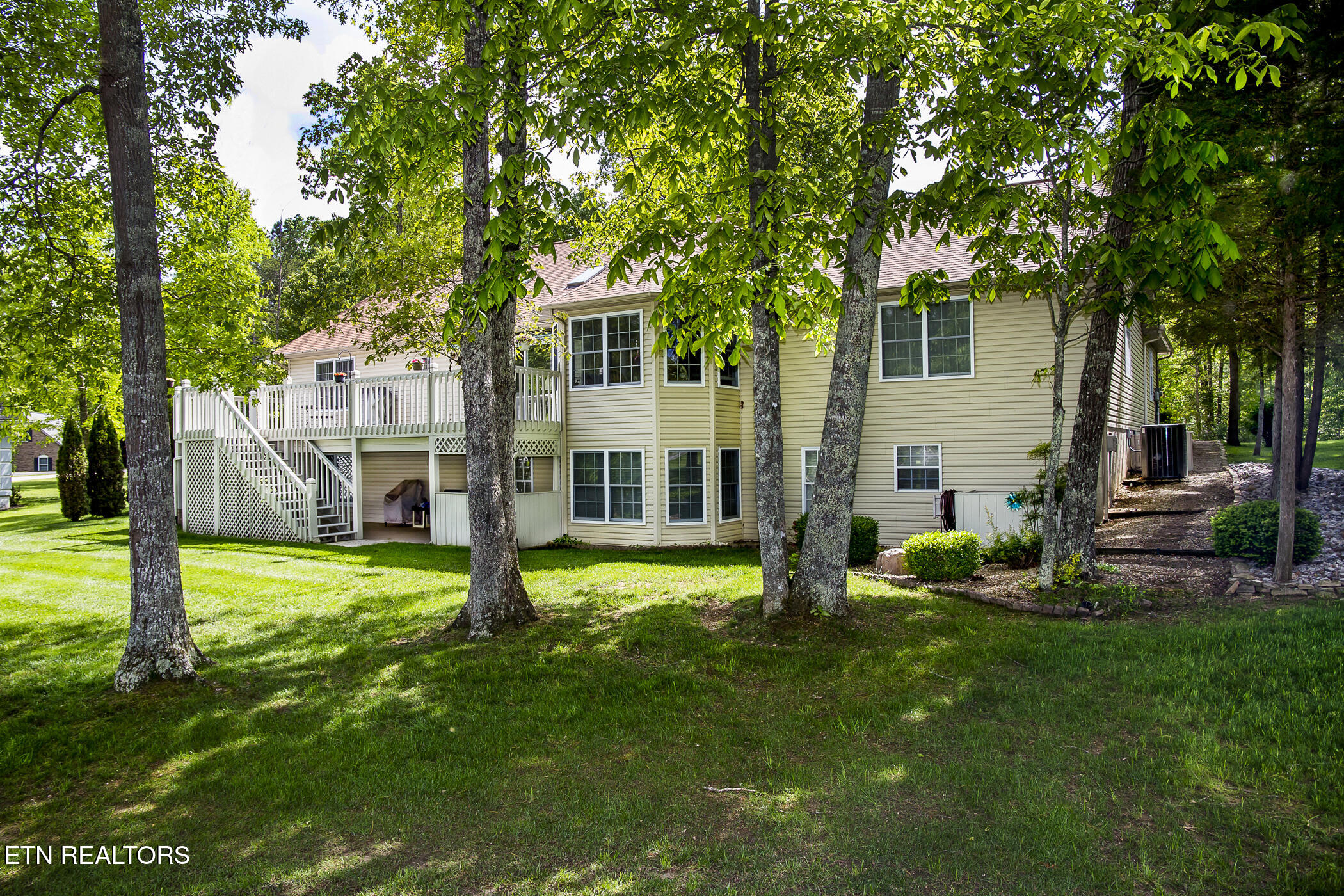 146 Cappshire Rd