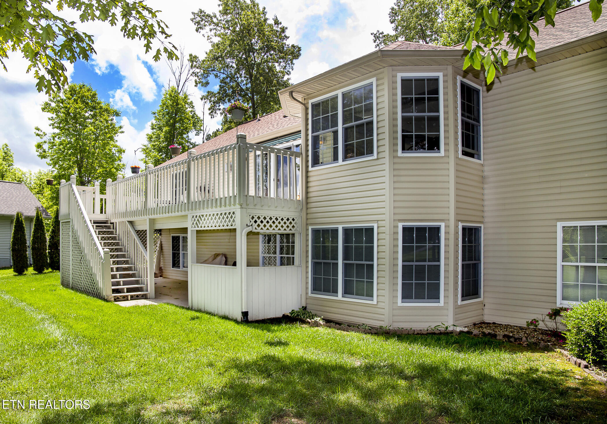 146 Cappshire Rd