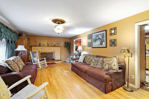 Tiny photo for 6521 Kanuga Drive, Knoxville, TN 37912 (MLS # 1325352)