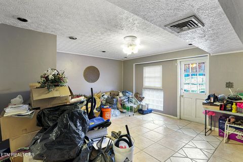 Tiny photo for 6521 Kanuga Drive, Knoxville, TN 37912 (MLS # 1325352)