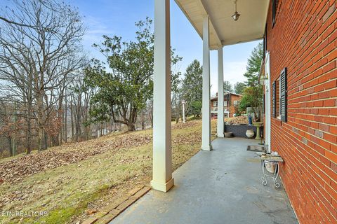 Tiny photo for 6521 Kanuga Drive, Knoxville, TN 37912 (MLS # 1325352)