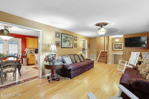Tiny photo for 6521 Kanuga Drive, Knoxville, TN 37912 (MLS # 1325352)