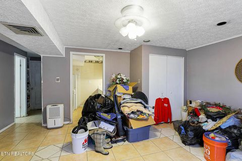 Tiny photo for 6521 Kanuga Drive, Knoxville, TN 37912 (MLS # 1325352)