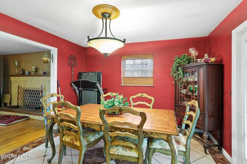 Tiny photo for 6521 Kanuga Drive, Knoxville, TN 37912 (MLS # 1325352)