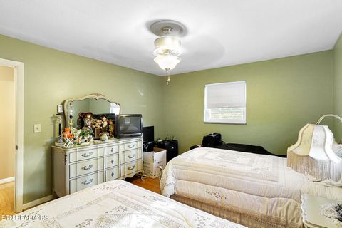 Tiny photo for 6521 Kanuga Drive, Knoxville, TN 37912 (MLS # 1325352)