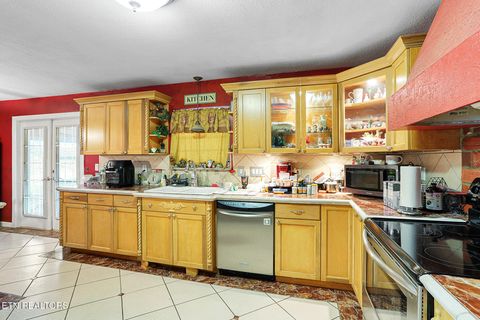 Tiny photo for 6521 Kanuga Drive, Knoxville, TN 37912 (MLS # 1325352)