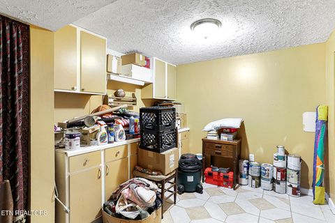 Tiny photo for 6521 Kanuga Drive, Knoxville, TN 37912 (MLS # 1325352)