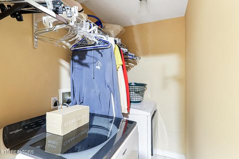 Tiny photo for 6521 Kanuga Drive, Knoxville, TN 37912 (MLS # 1325352)