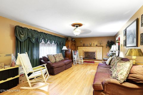 Tiny photo for 6521 Kanuga Drive, Knoxville, TN 37912 (MLS # 1325352)