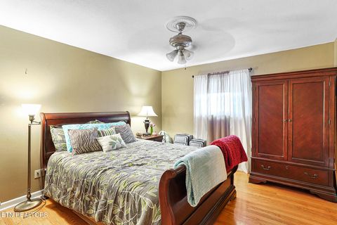 Tiny photo for 6521 Kanuga Drive, Knoxville, TN 37912 (MLS # 1325352)