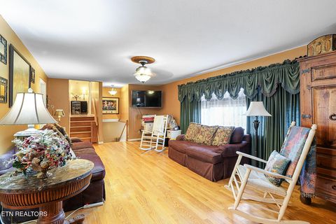 Tiny photo for 6521 Kanuga Drive, Knoxville, TN 37912 (MLS # 1325352)