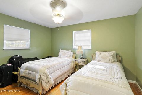 Tiny photo for 6521 Kanuga Drive, Knoxville, TN 37912 (MLS # 1325352)