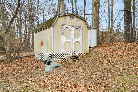 Tiny photo for 6521 Kanuga Drive, Knoxville, TN 37912 (MLS # 1325352)