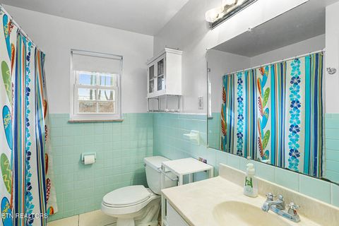 Tiny photo for 6521 Kanuga Drive, Knoxville, TN 37912 (MLS # 1325352)