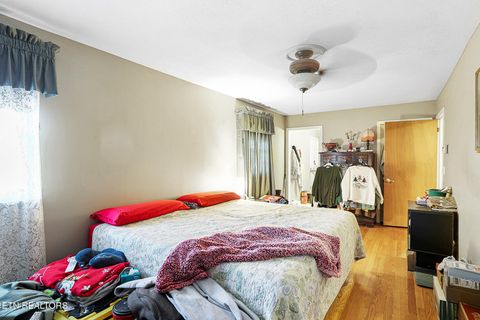 Tiny photo for 6521 Kanuga Drive, Knoxville, TN 37912 (MLS # 1325352)