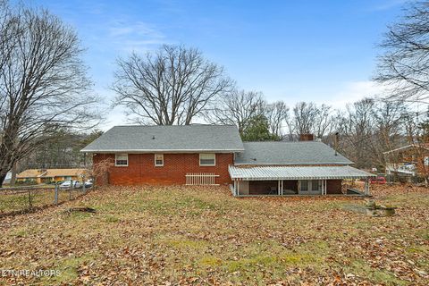 Tiny photo for 6521 Kanuga Drive, Knoxville, TN 37912 (MLS # 1325352)
