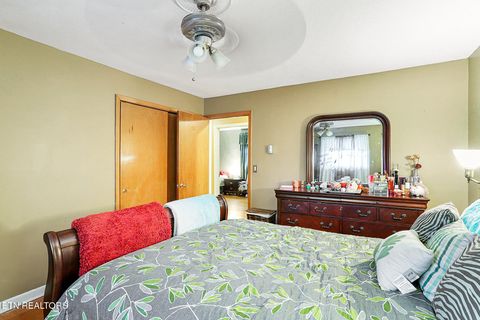 Tiny photo for 6521 Kanuga Drive, Knoxville, TN 37912 (MLS # 1325352)