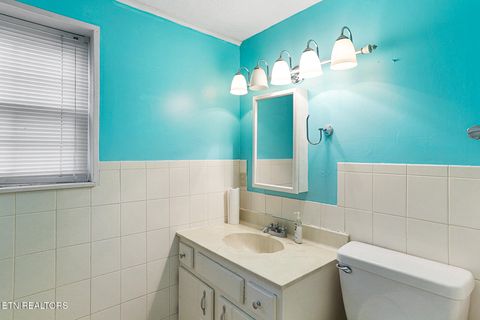 Tiny photo for 6521 Kanuga Drive, Knoxville, TN 37912 (MLS # 1325352)