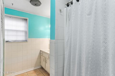 Tiny photo for 6521 Kanuga Drive, Knoxville, TN 37912 (MLS # 1325352)