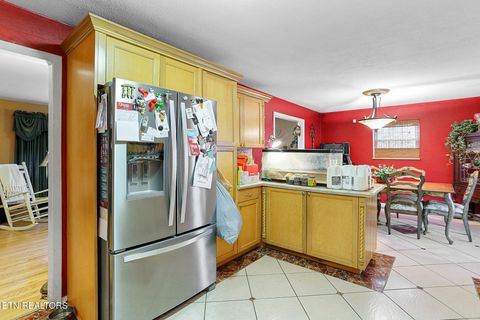 Tiny photo for 6521 Kanuga Drive, Knoxville, TN 37912 (MLS # 1325352)