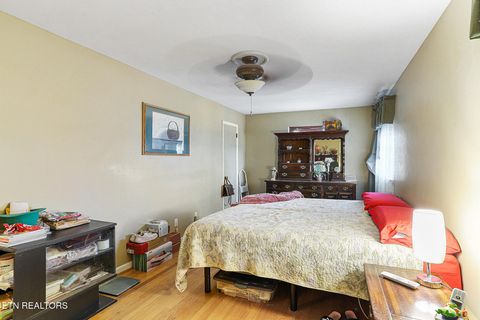 Tiny photo for 6521 Kanuga Drive, Knoxville, TN 37912 (MLS # 1325352)