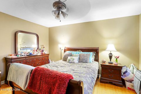 Tiny photo for 6521 Kanuga Drive, Knoxville, TN 37912 (MLS # 1325352)