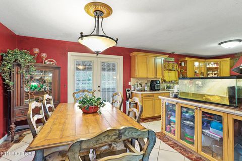 Tiny photo for 6521 Kanuga Drive, Knoxville, TN 37912 (MLS # 1325352)