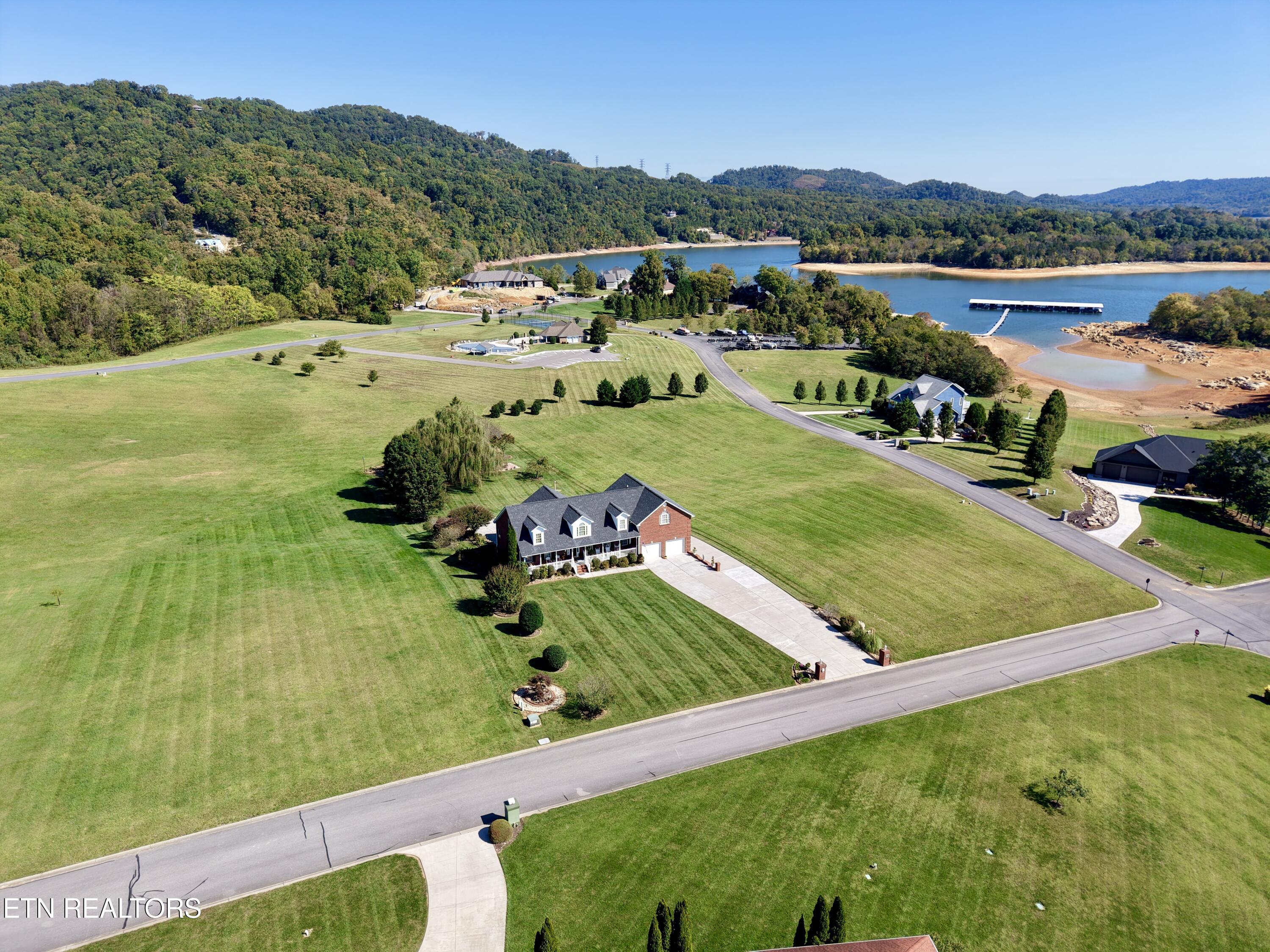 1225 Legacy Bay Drive