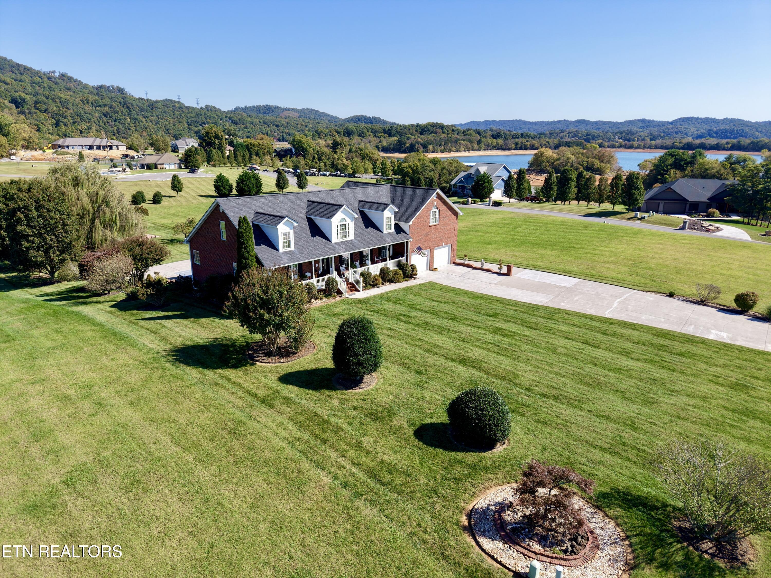 1225 Legacy Bay Drive