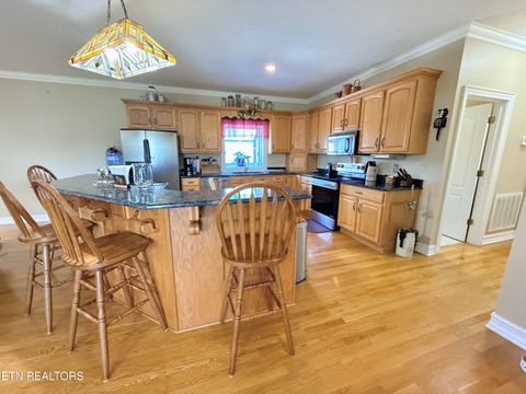 Tiny photo for 1225 Legacy Bay Drive, Mooresburg, TN 37811 (MLS # 1318533)