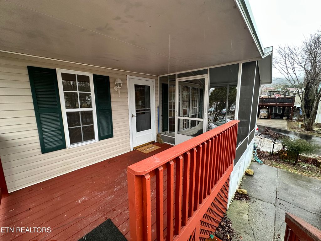 Photo of 780 Big Valley Blvd, Townsend, TN 37882 (MLS # 1289780)