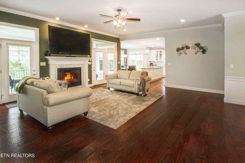 Photo of 113 Inola Place, Loudon, TN 37774 (MLS # 1335333)