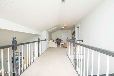 Tiny photo for 10027 Dayflower Way, Knoxville, TN 37932 (MLS # 1358632)