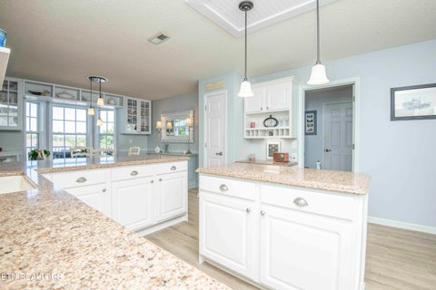 Tiny photo for 10027 Dayflower Way, Knoxville, TN 37932 (MLS # 1358632)