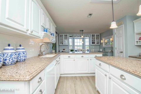 Tiny photo for 10027 Dayflower Way, Knoxville, TN 37932 (MLS # 1358632)