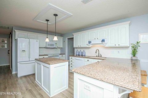 Tiny photo for 10027 Dayflower Way, Knoxville, TN 37932 (MLS # 1358632)