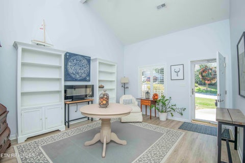 Tiny photo for 10027 Dayflower Way, Knoxville, TN 37932 (MLS # 1358632)
