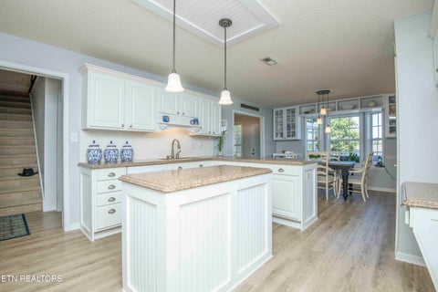Tiny photo for 10027 Dayflower Way, Knoxville, TN 37932 (MLS # 1358632)