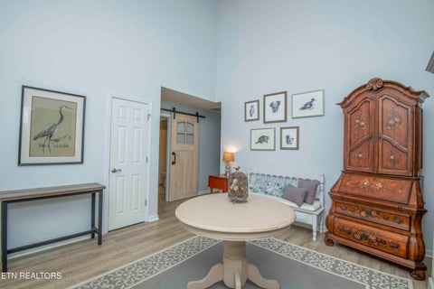 Tiny photo for 10027 Dayflower Way, Knoxville, TN 37932 (MLS # 1358632)
