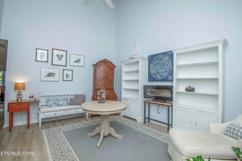 Tiny photo for 10027 Dayflower Way, Knoxville, TN 37932 (MLS # 1358632)