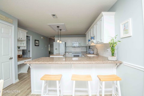 Tiny photo for 10027 Dayflower Way, Knoxville, TN 37932 (MLS # 1358632)